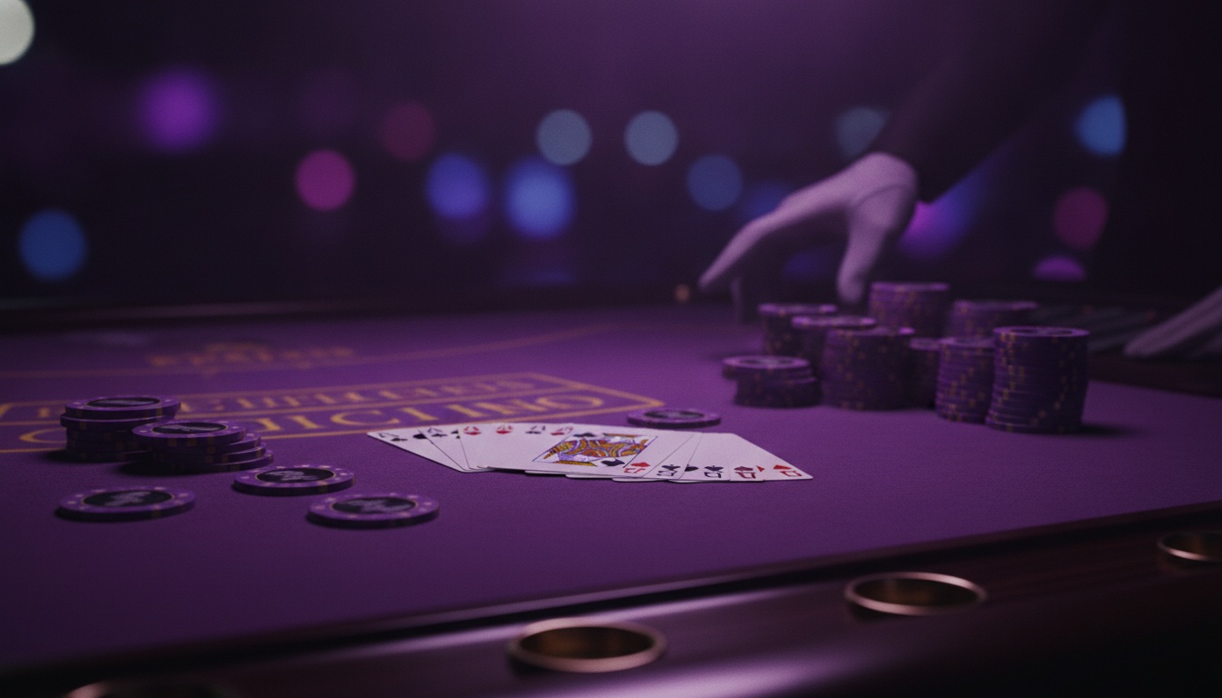Explore the Game Selection at Joker8